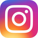 Instagramm